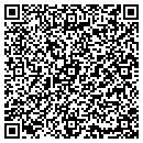 QR code with Finn Manning MD contacts
