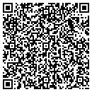 QR code with Flechas Enrique MD contacts