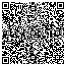 QR code with Valley Implement Co contacts