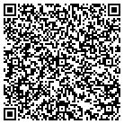 QR code with Flint Caroline F MD contacts