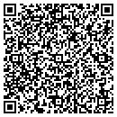 QR code with Jorge Andrade contacts