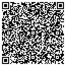 QR code with Joseph A Beemer contacts