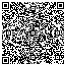 QR code with Flood Ericka T MD contacts