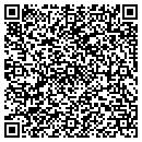 QR code with Big Grin Books contacts