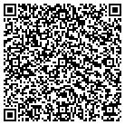 QR code with Floyed Rebecca L MD contacts