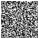 QR code with Joseph Fields contacts
