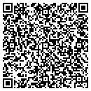 QR code with Security Self Storage contacts