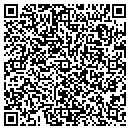 QR code with Fontenot Daniel T MD contacts