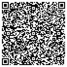 QR code with Sellek Architectural Conslnts contacts