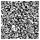 QR code with Vml Insurance Programs contacts