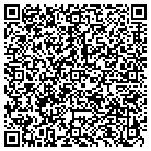 QR code with Bison Engineering & Enterprise contacts