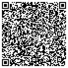 QR code with W R Grace & Co/Const Prod contacts