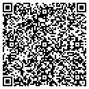 QR code with The Tactical Advantage contacts