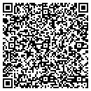 QR code with Weidner Cynthia contacts