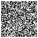 QR code with Thomas Barlow contacts