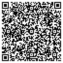 QR code with Forman Mary E PhD contacts