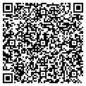QR code with Kellers Construction contacts