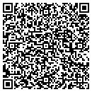QR code with Kencor Construction contacts