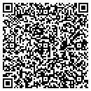 QR code with Foster Ruth E DO contacts