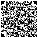QR code with Kenny Construction contacts