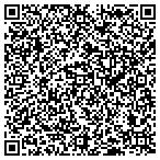 QR code with Gloco Hair & Beauty Supls Department contacts