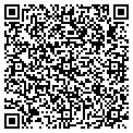 QR code with Todd Spa contacts