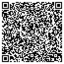 QR code with Kevin C Mcenery contacts