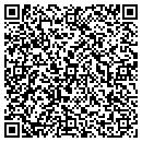 QR code with Francis Adeboye A MD contacts