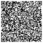 QR code with West Commins Law And Insurance Firm contacts