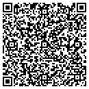 QR code with Tommie A Hutto contacts