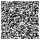 QR code with Steven P Falk contacts