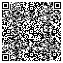 QR code with Frantz Melinda MD contacts