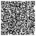 QR code with Tonya's Fun Stop contacts