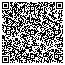 QR code with Frantz Melinda MD contacts
