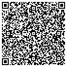 QR code with Belew's Welding Service contacts