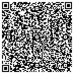 QR code with Kprs O'brien Construction Srv Inc contacts
