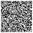 QR code with Wilson Timmons & Wallerstein contacts