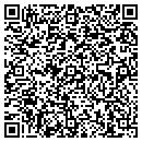 QR code with Fraser Warren MD contacts