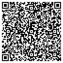 QR code with Blue Shift Technologies Inc contacts