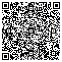 QR code with Treena A Fulmer contacts