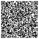 QR code with Granberry Studios Inc contacts