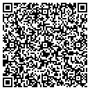 QR code with Fraser Warren M MD contacts