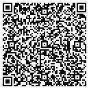 QR code with True Church Of God In Chr contacts
