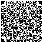 QR code with Allin Interactive Corporation contacts