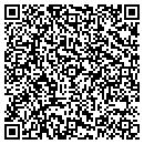 QR code with Freel Andrew C MD contacts
