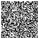 QR code with Wright Gibson M MD contacts