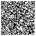 QR code with Bob Azon contacts