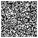 QR code with Twin Myrtle Stables contacts