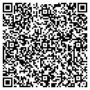 QR code with Freeman Nathan P MD contacts