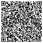 QR code with York Risk Service Group contacts